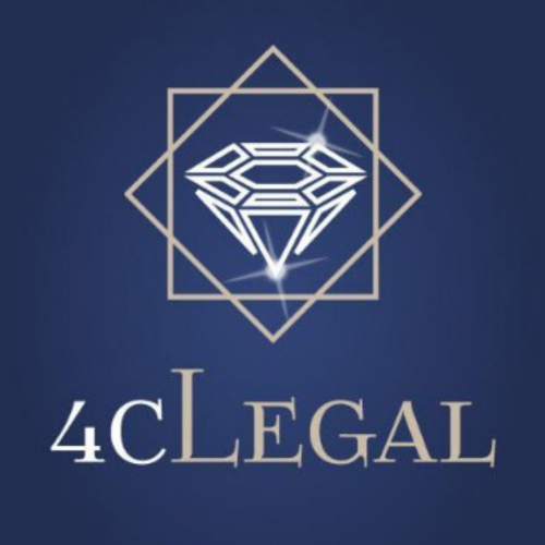 La nuova direttiva “Copyright” (n. 790/2019): focus su art. 17