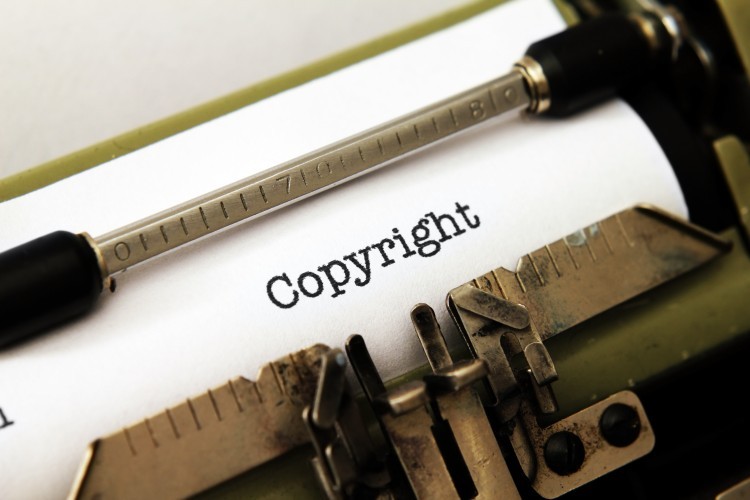 “Application Approach” vs “Registration Approach”: La Corte Suprema USA si pronuncia sull’individuazione del momento in cui sorge la tutela giudiziale di opere protette da copyright