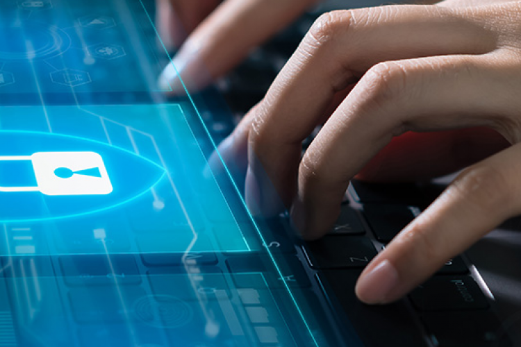 Corte di Giustizia: i dati biometrici e genetici dei condannati non possono essere conservati fino al decesso della persona