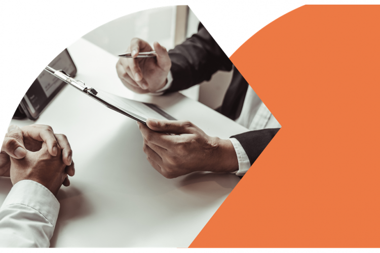 Fideiussione omnibus: la deroga all’art. 1957 c.c. operata dalla clausola di pagamento “a semplice richiesta”