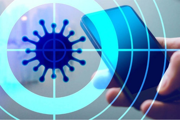 In arrivo app Immuni: quali implicazioni privacy per gli utenti?