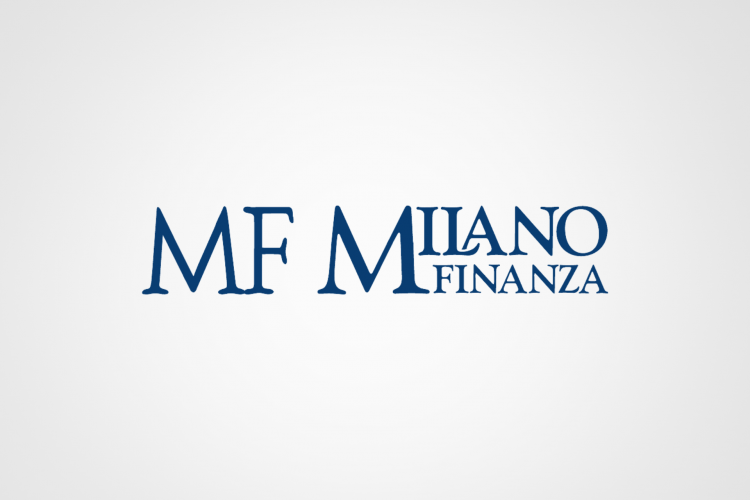 La start up innovativa può pagare in azioni anche i fornitori. Ma c'è il solito inghippo