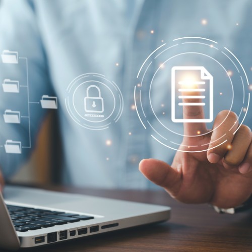 Decreto trasparenza e GDPR: tra nuovi e vecchi obblighi informativi