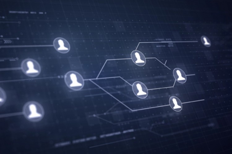 Adempimenti in materia di whistleblowing: lo stato degli atti a seguito dell’emanazione delle bozze di linee guida dell’ANAC e le novità