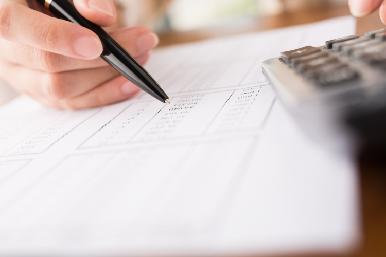 Il ruolo del mercato UTP nella ripresa dell’economia nazionale