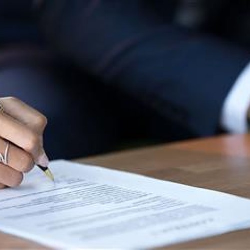 Fideiussione ABI e nullita’