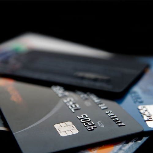 Credito revolving: l’impatto degli Orientamenti di Vigilanza divulgati da Banca d’Italia