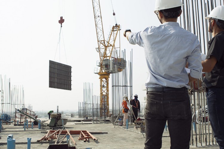 Diritti relativi ai progetti di lavori di ingegneria: necessaria la natura originale dell’opera per rivedicarne la titolarità