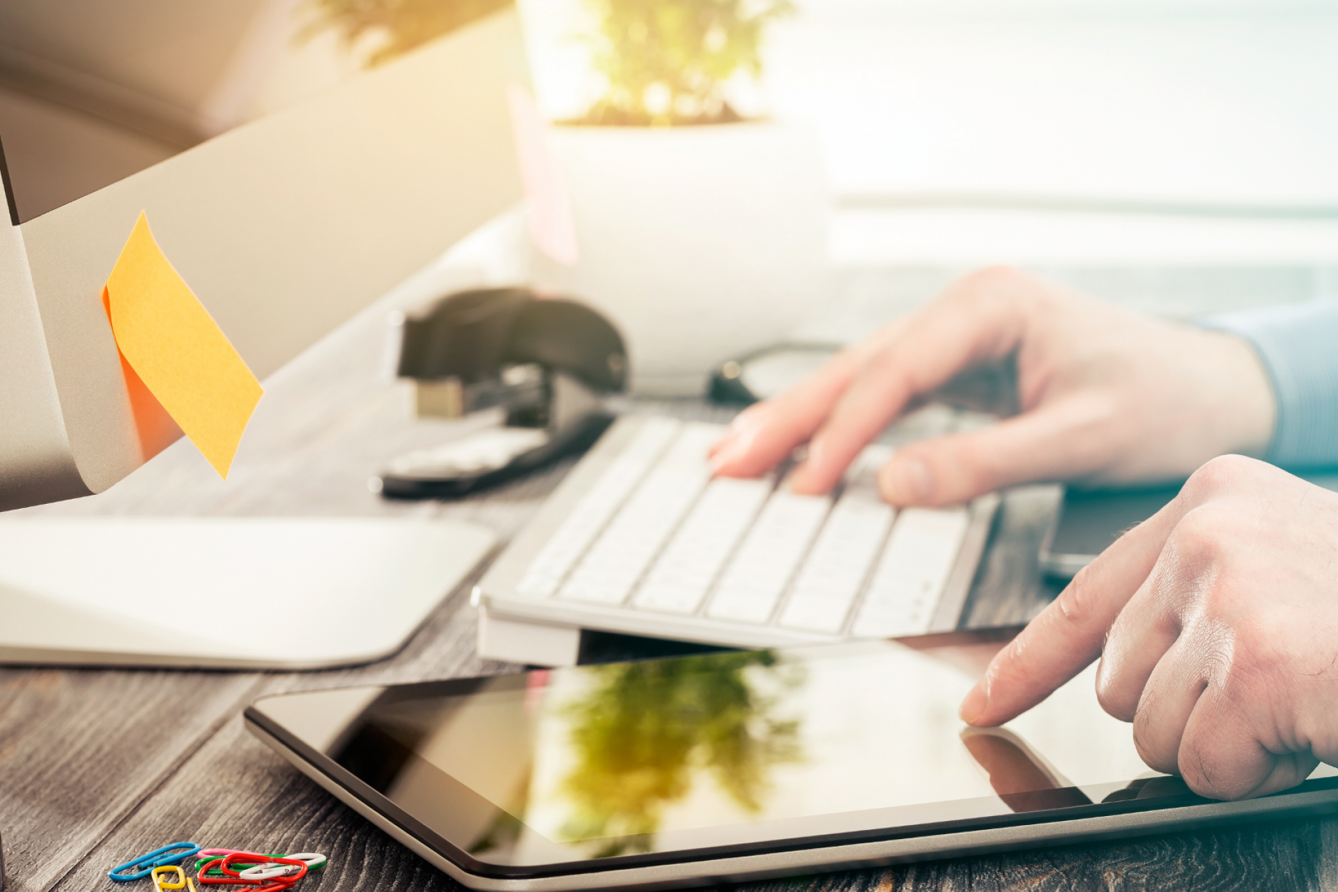 EDPS sul Digital Markets Act ed il Digital Services Act: occorrono misure efficaci a tutela dei dati personali