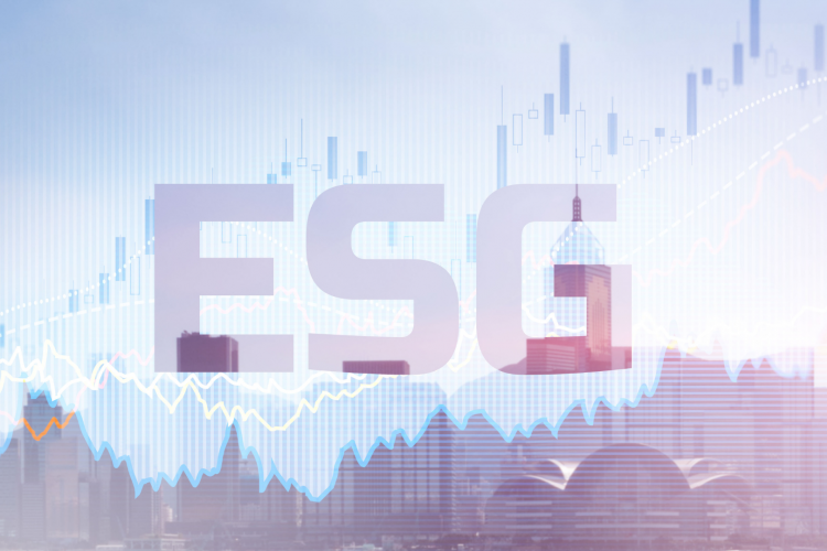 I nuovi orizzonti delle imprese italiane: fattori ESG, golden power e reshoring