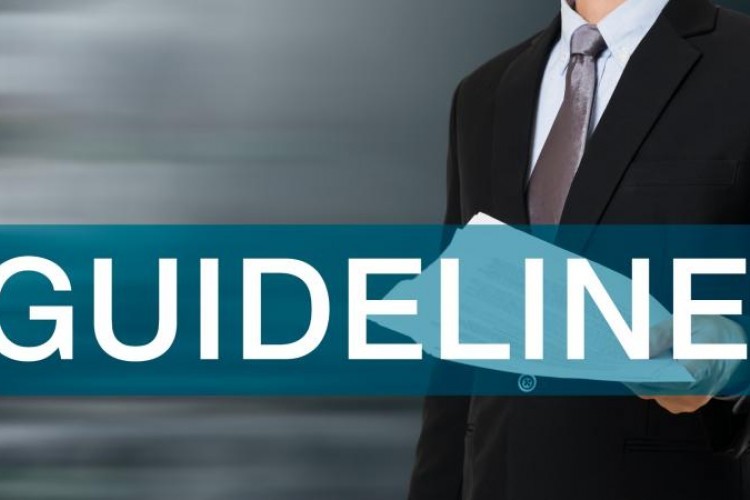 Il Comitato europeo per la protezione dei dati fornisce nuove linee guida sui concetti di titolare e responsabile del trattamento