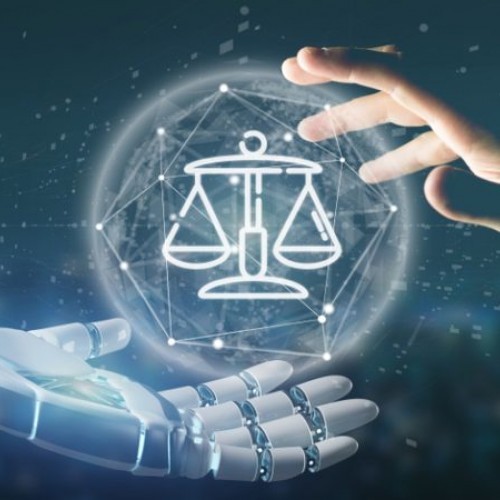 Possibili nuovi problemi per Open AI: l’uso dei dati degli utenti del web potrebbe non essere legittimo