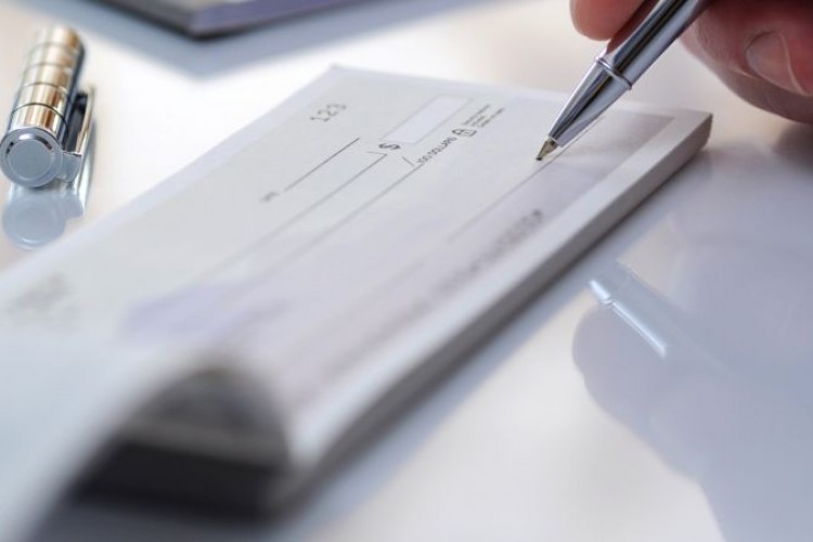 Decreto liquidità: stop alla segnalazione alla centrale rischi