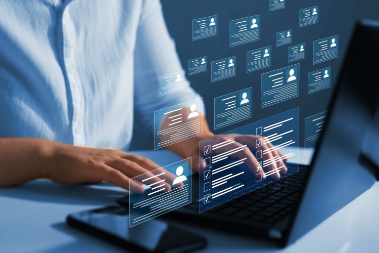 Il Registro obbligatorio dei titolari effettivi di imprese, trust ed affini