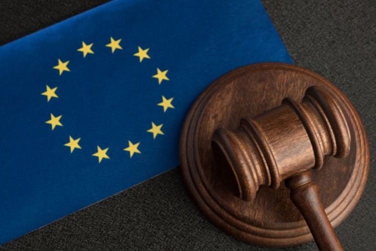 Ordinanza europea di sequestro conservativo: recepimento nel sistema italiano