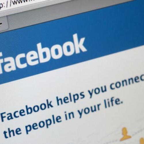 Trasferimento dei dati negli Stati Uniti? No, grazie! Il caso Facebook