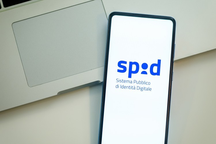 SPID ai minori: quali tutele?