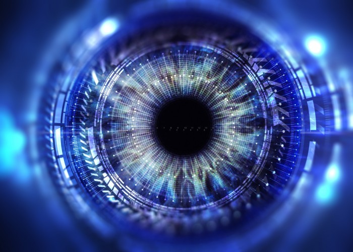 Videosorveglianza privata e danno non patrimoniale