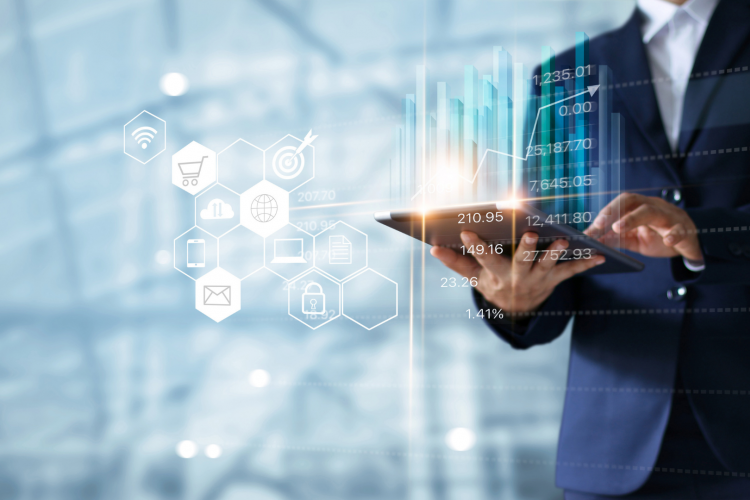 Le clausole di variazione del prezzo