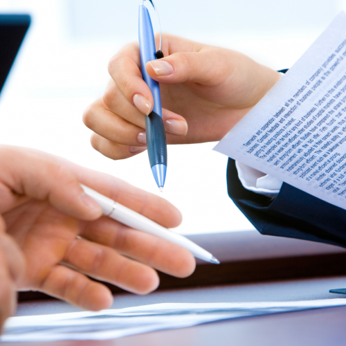 Diritto alla consegna di documentazione bancaria