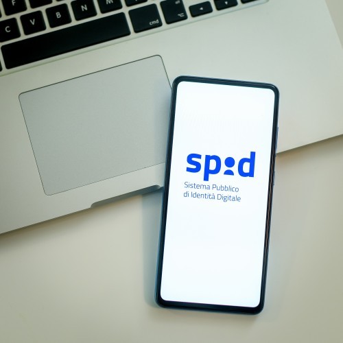 SPID ai minori: quali tutele?