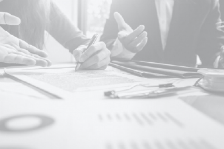 FAQ Coronavirus – Diritto societario e commerciale