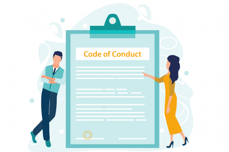 Il Codice di condotta per il trattamento di dati ai fini di informazioni commerciali è finalmente realtà