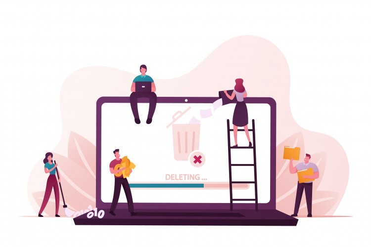 Le Sezioni Unite sul diritto all’oblio