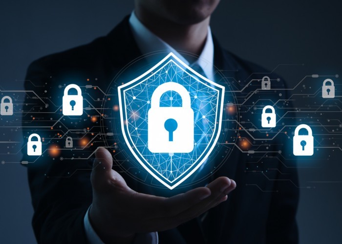 Europrivacy diventa sigillo europeo per i trasferimento: cosa cambia dopo il parere EDPB 15/2026