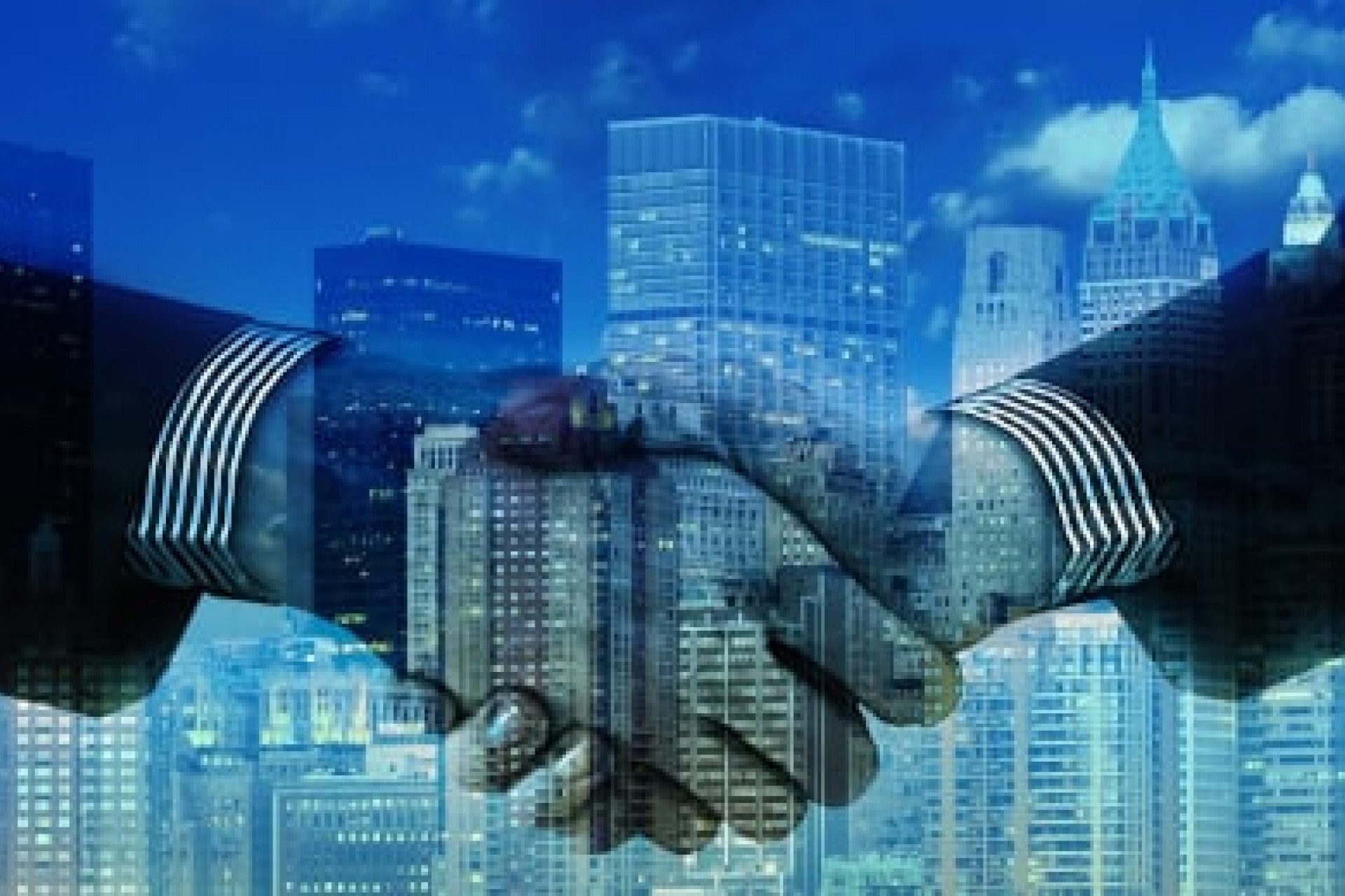Fusione per incorporazione: diversificazione tra azioni ordinarie e di risparmio