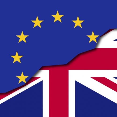 MoU UK-EU sui movimenti di capitali