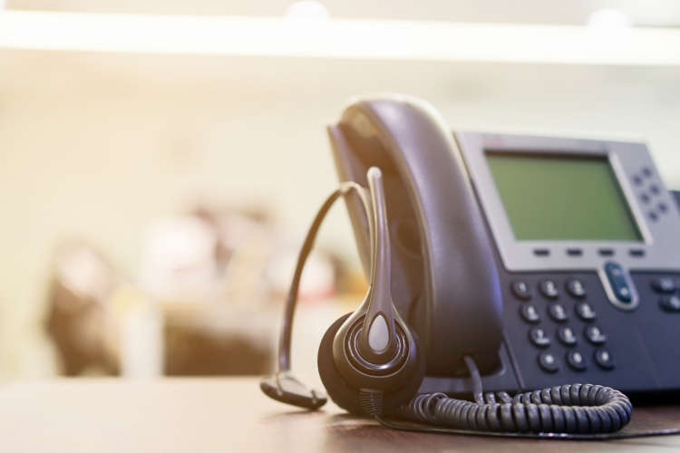 Telemarketing: le chiamate “fuori lista” e ai contatti “referenziati” sono lecite? Arriva il chiarimento del Garante