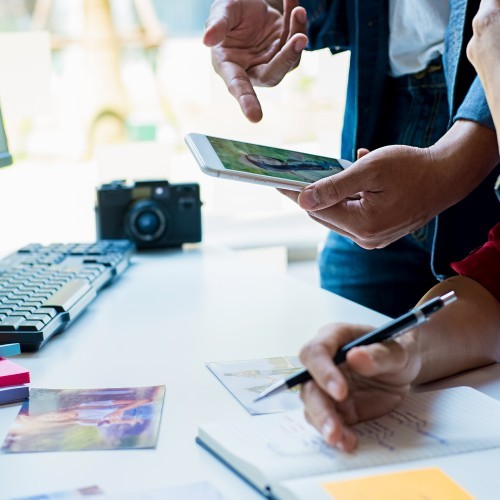 Campagne pubblicitarie e utilizzazione di beni culturali: il caso del David di Michelangelo