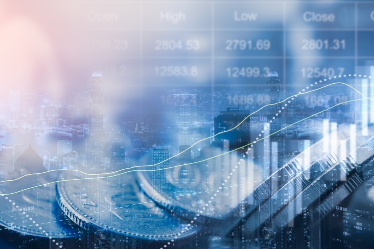 La modifica delle regole prudenziali applicabili alle banche nelle esposizioni garantite da beni immobili