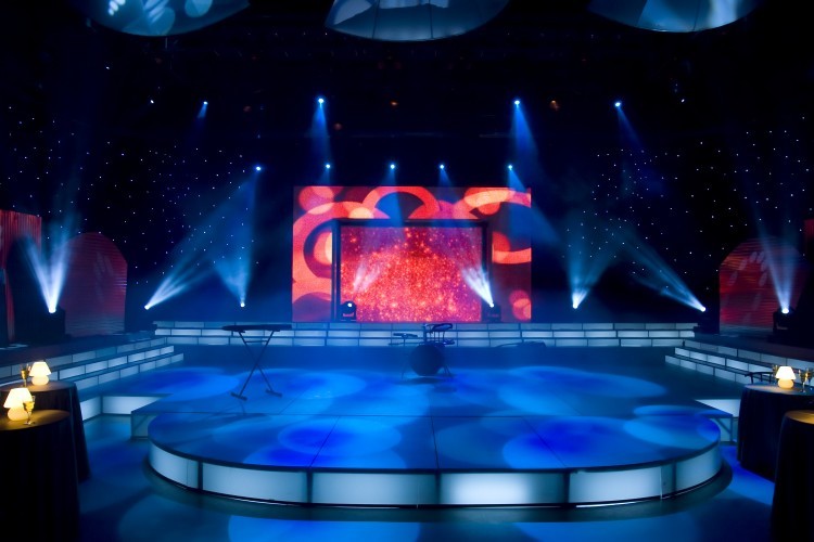 La tutelabilità dei format di programmi televisivi: la vicenda del talent show “Amici di Maria De Filippi”