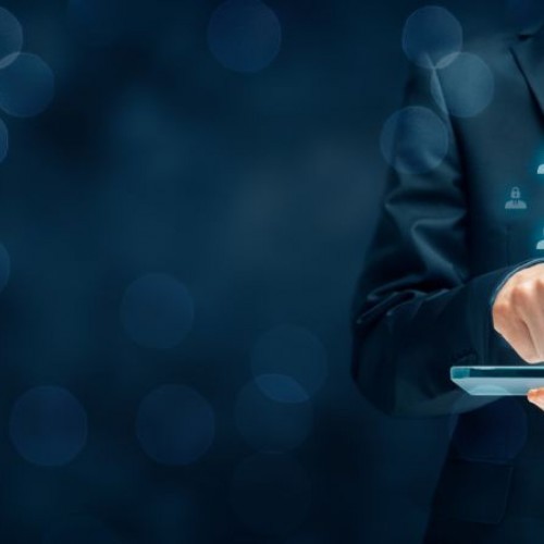 La Cassazione sui limiti alla diffusione dei dati personali di dipendenti comunali