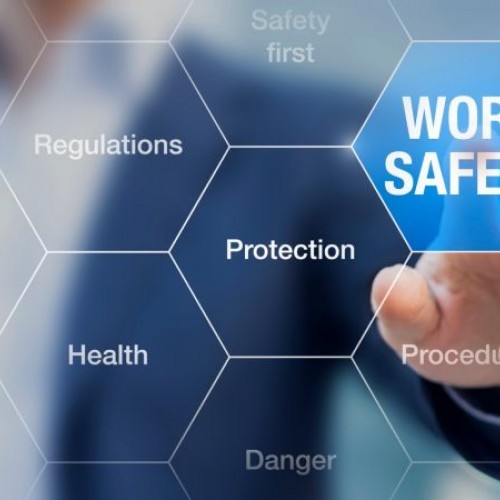 Responsabilità dell’imprenditore e misure di prevenzione per la tutela dei dipendenti