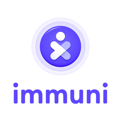 Immuni: l’app non è per tutti. Quali le indicazioni del Garante?