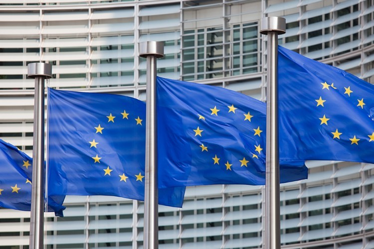 Antiriciclaggio: la V direttiva europea è stata recepita