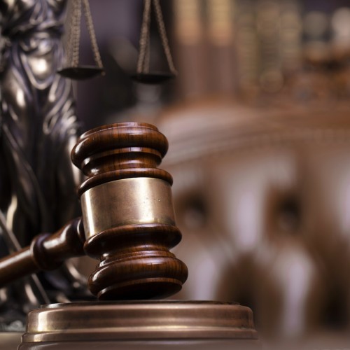 La presupposizione nei contratti preliminari di cessione di quote: limiti e applicazioni secondo il Tribunale di Milano