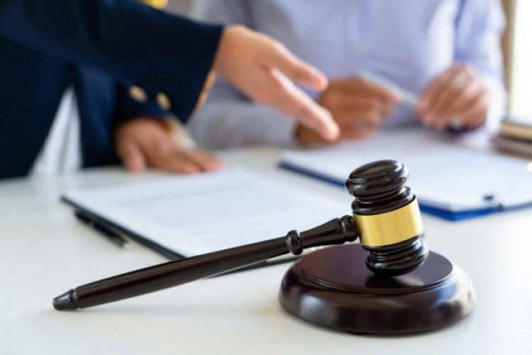 La volontà di impugnare un licenziamento non richiede formule sacramentali