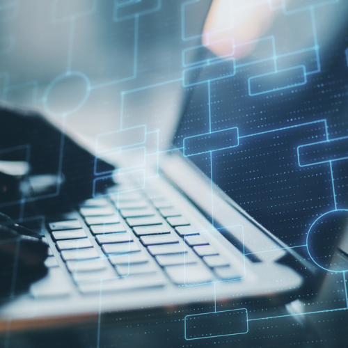 Consenso al trattamento dati mediante algoritmo: si pronuncia la Cassazione