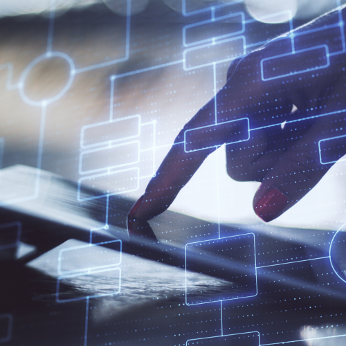 Licenziati da un algoritmo: gli autisti Uber chiedono giustizia