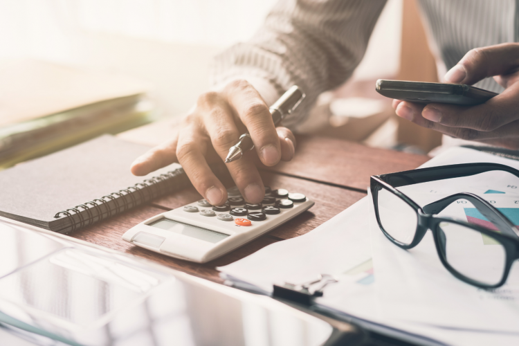 Conto corrente e ripetizione delle somme illegittimamente addebitate dalla banca