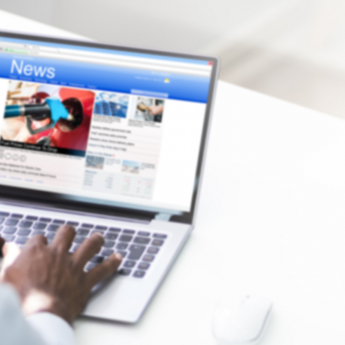 Diritto all’oblio e libertà di informazione: l’intervento del Garante