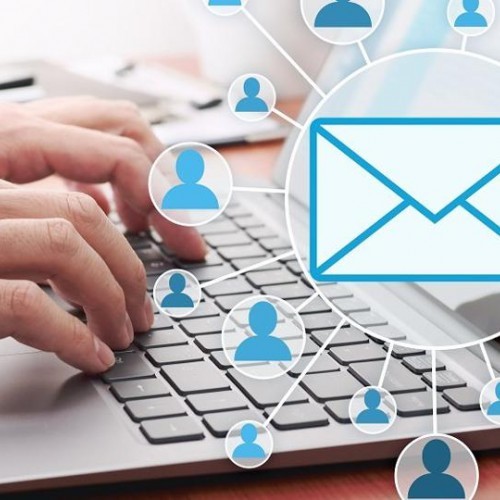E-mail marketing: consenso o legittimo interesse?