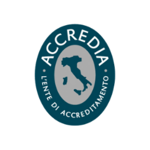 Accredia