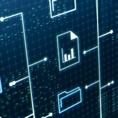 Copyright e AI generativa: il caso Getty Images / Stability AI