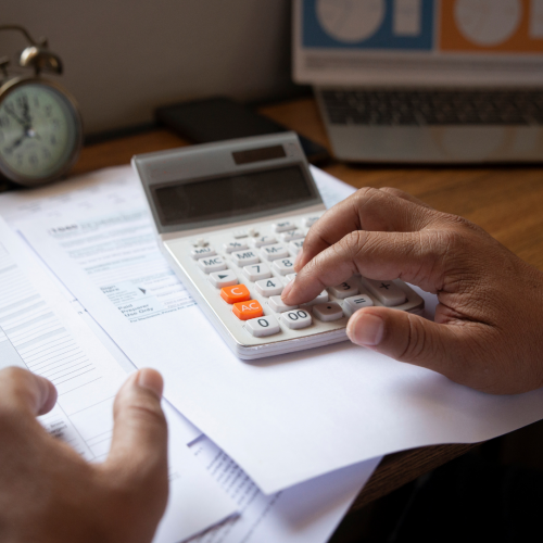 Legge di bilancio 2021: nuove modifiche alla legge sulla cartolarizzazione dei crediti