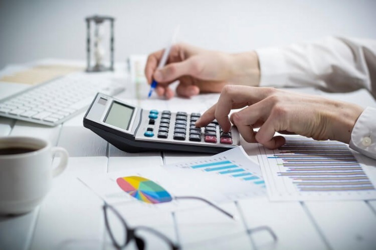 Calcolo del TAEG: rilevanza degli interessi moratori